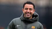 AIFF clarifies fake applications from Guardiola, Xavi for India job