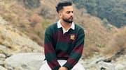 Himanshu Bhau gang claims responsibility for Elvish's house shooting: Reports