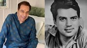 IFFI to pay tribute to Dharmendra at closing ceremony