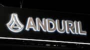 Are Anduril's autonomous weapons systems up to the mark?
