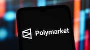 Polymarket faces backlash for betting on Iran war