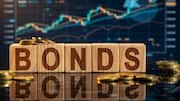 Indian bonds see an uptick today: Here we decode why