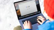 Make browsing faster with these shortcut tips