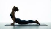 Slouching: 5 easy exercises to improve your posture