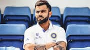 Virat Kohli invests ₹40cr in sportswear brand Agilitas