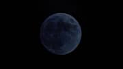 Rare 'Black Moon' rises tonight: What makes it special