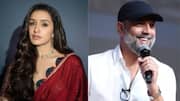 Shraddha Kapoor, Laxman Utekar's historical drama to start production soon