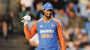 Rajat Patidar, Tilak Varma to lead against Australia A