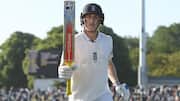 Will England appoint new Test vice-captain ahead of Ashes? 