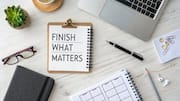 Want daily motivation? Try these AI tools 