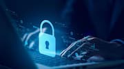 Reporting cyberattacks on India's financial sector might soon become easier