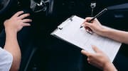 How to apply for a learner's permit in India