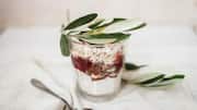 Creative ways to use dried figs in desserts