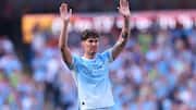 Inter close to signing former Manchester City defender John Stones