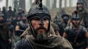'The Odyssey' sees slight dip, but nears ₹160cr in India