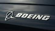 Boeing averts strike as workers approve 32% pay hike