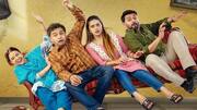 OTT: Hit Marathi film 'Vaalvi' to premiere on February 24