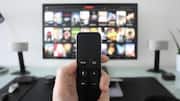 US court stops rule that would make canceling Netflix easier
