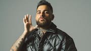 'Bullet just...goes through': Karan Aujla recalls extortion attacks in Canada