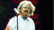 The Turtles's Mark Volman (78) dies: Revisiting his life, career