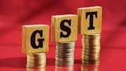 Hyderabad: 2 arrested for ₹177cr GST scam