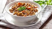 Why every vegetable stew needs carom seeds 