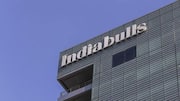 Indiabulls diversifies into fintech with ₹1,050cr deal