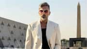 Honey Singh appears for Cyber Cell inquiry: Here's what happened