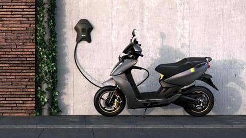 EV subsidies explained: What are they and how to avail EV subsidies explained: What are they and how to avail