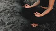 Yoga for varicose veins? These asanas can help