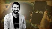 This Indian researcher earned Rs. 4.6L for detecting Uber's bug