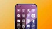 Apple's Liquid Glass UI gets more matte after user complaints