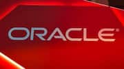 Oracle faces worst quarter since 2001 amid AI investment concerns