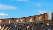 Overrated tourist spots in Italy you can skip