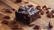 5 delicious ways to add walnuts to your meals