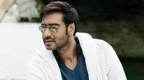 People should remember the sacrifices of unsung heroes: Ajay Devgn People should remember the sacrifices of unsung heroes: Ajay Devgn