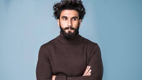 5 beard grooming tips for healthy facial hair 5 beard grooming tips for healthy facial hair