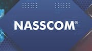 TCS layoffs: NASSCOM warns of workforce restructuring in IT sector