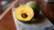 Lucuma: The superfood you need in your diet