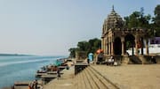 Explore the best of Odisha with this 5-day plan