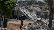 Israel-Hezbollah tensions escalate after IDF destroys tunnel network