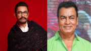 Aamir Khan mourns 'Ghajini' co-star Pradeep Rawat 