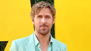 When will Ryan Gosling's 'Ghost Rider' hit the screens?