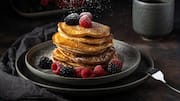 A beginner's guide to cooking with acorn flour