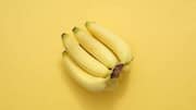 5 superfoods that can help you sleep better 