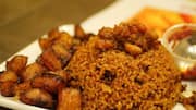 5 turmeric-infused recipes you'll love
