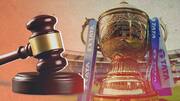 IPL 2023 mini-auction: All you need to know
