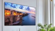 CES 2023: LG unveils its 2023 OLED TV line-up