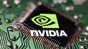 Why China urged local firms to avoid NVIDIA's H20 chips