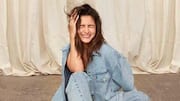 'Denim days...': Alia Bhatt becomes Levi's global brand ambassador